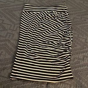 Lululemon Anytime Skirt